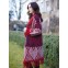 Rowan Magazine 64